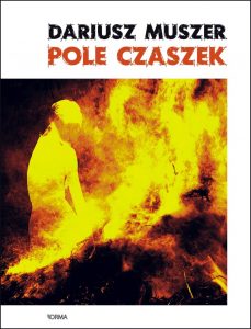Pole Czaszek